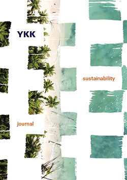 YKK_Sustainability_Journal.pdf